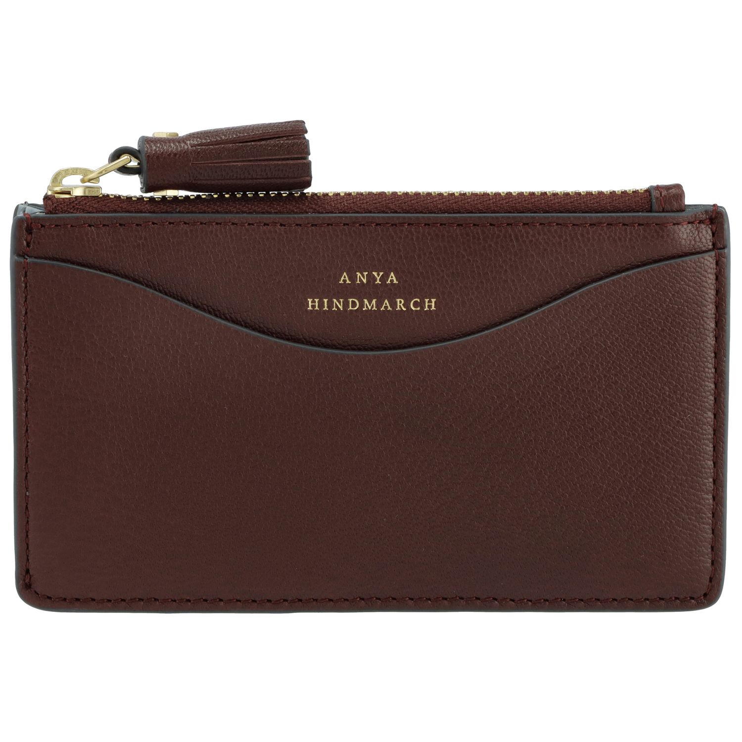 アニヤハインドマーチ(ANYA HINDMARCH) | 通販・人気ランキング - 価格.com