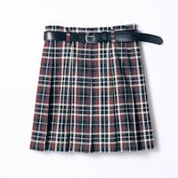 チョコレート系チェック