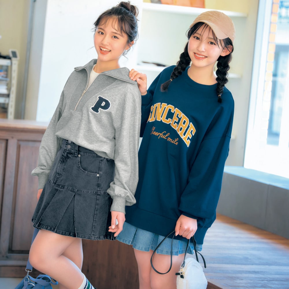 新品フランシュリッペ　パッカブルブルゾン　ホビールーム セール】 【軽量/保温/ポケッタブル】 NYリップワッシャー