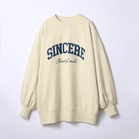 エクリュ