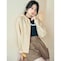 Sモデル身長166cm・サイズJ-M