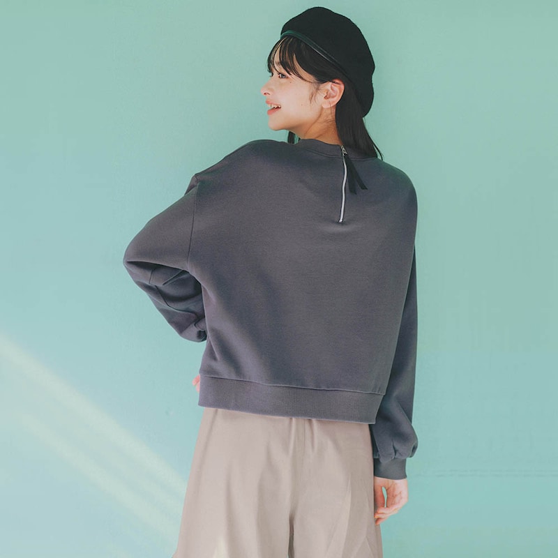 ※仕様のみの参照です