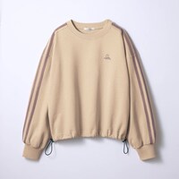 ライトベージュ