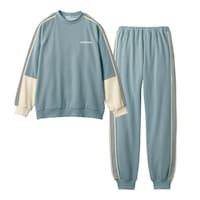 ブルー系