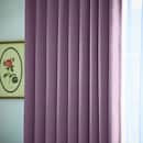 パープル