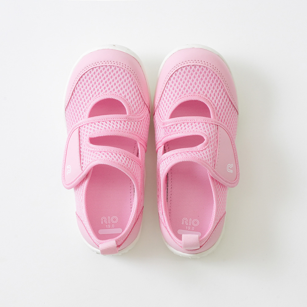 ウォーターシューズ【子供靴】 ウォーターシューズ【子供靴】