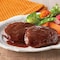 【フードロス対策】【20%OFF】 コク旨煮込みハンバーグ 10食 （賞味期限2026年5月7日以降）