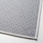 裏面1（約90×140cmのみすべり止め付き）