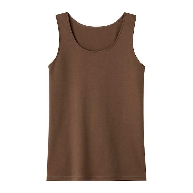 ダークブラウン