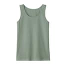 ライトグリーン