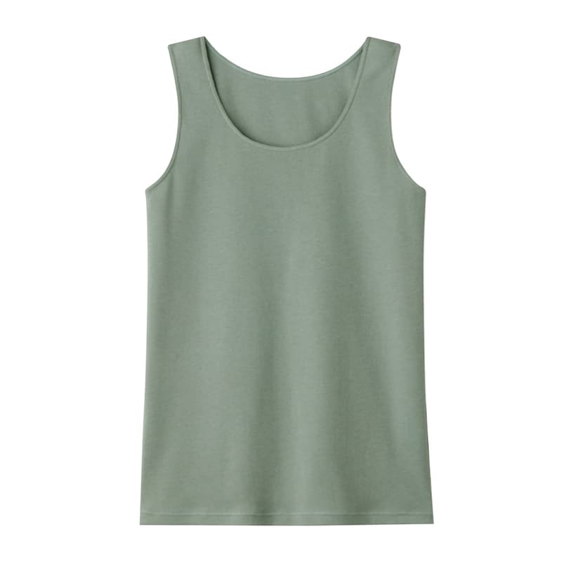 ライトグリーン