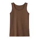 ダークブラウン