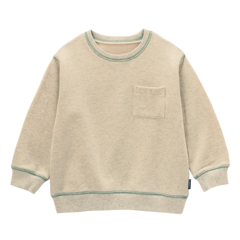 オートミール