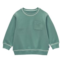 グリーン