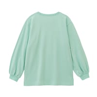 ※仕様のみ参照