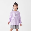 ホワイトラベンダー