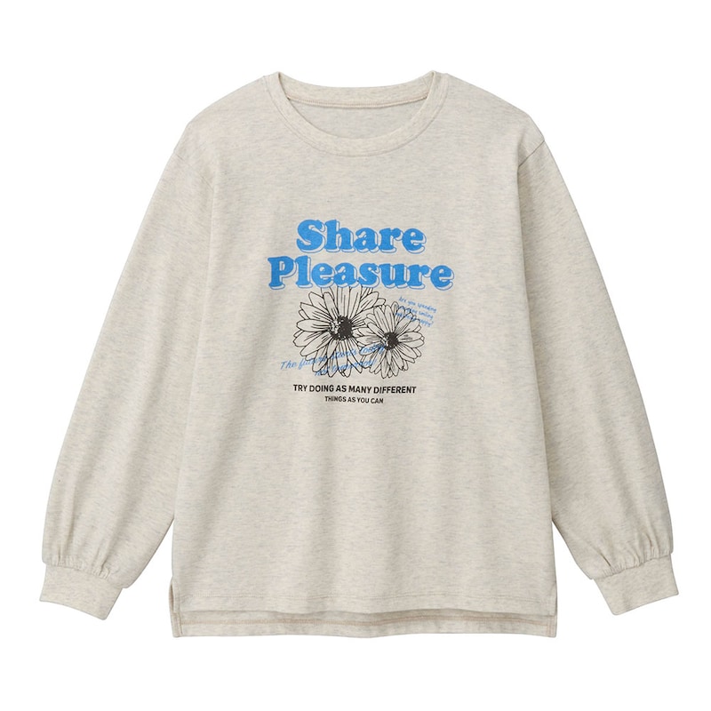 オートミール(26年春新色)