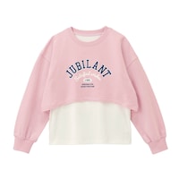 ペールピンク