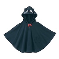 ブラック（クロネコ）