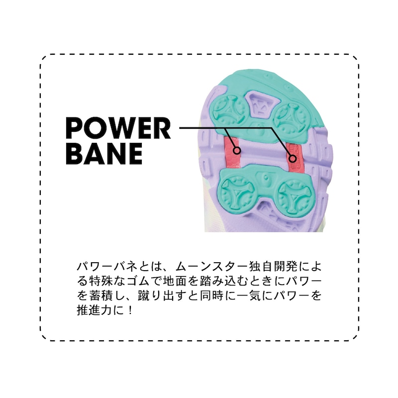 ※仕様のみ参照