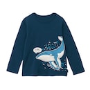 ネイビー（クジラ）