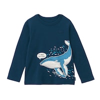 ネイビー（クジラ）