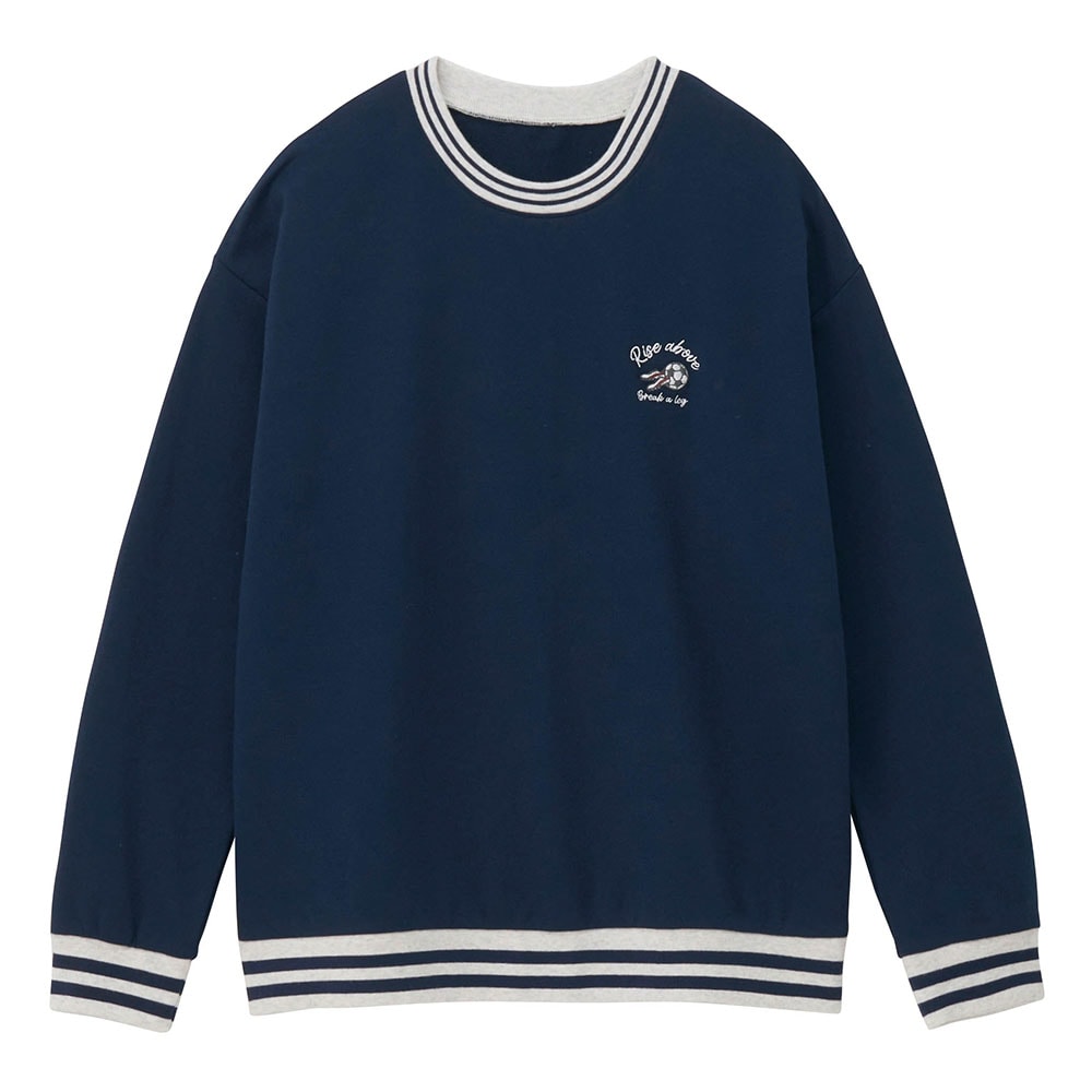 ネイビー(26年春新色)