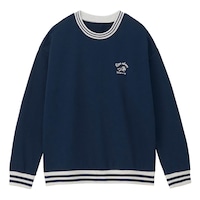 ネイビー(26年春新色)