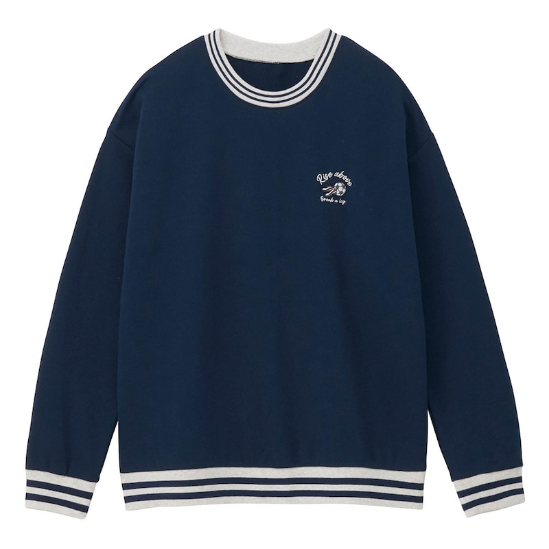 ネイビー(26年春新色)