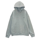 杢グレー