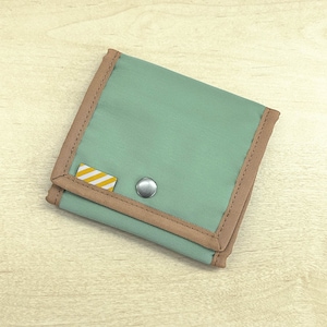 ミント