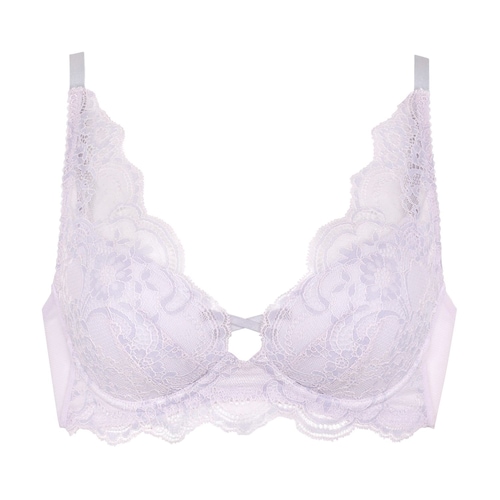 重力に負けないバストケアBra ノンワイヤー