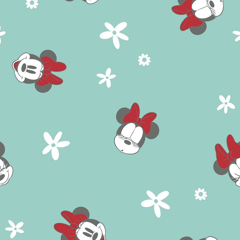 柄の出方のみご参照ください。