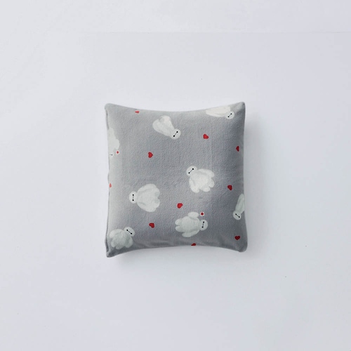 【新柄登場】 マイクロファイバー座布団・座椅子カバー（選べるキャラクター）