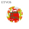 【エトヴォス/ETVOS】【数量限定】エトヴォス ミネラルUVベール