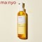 ma:nyo ピュアクレンジングオイル200ml