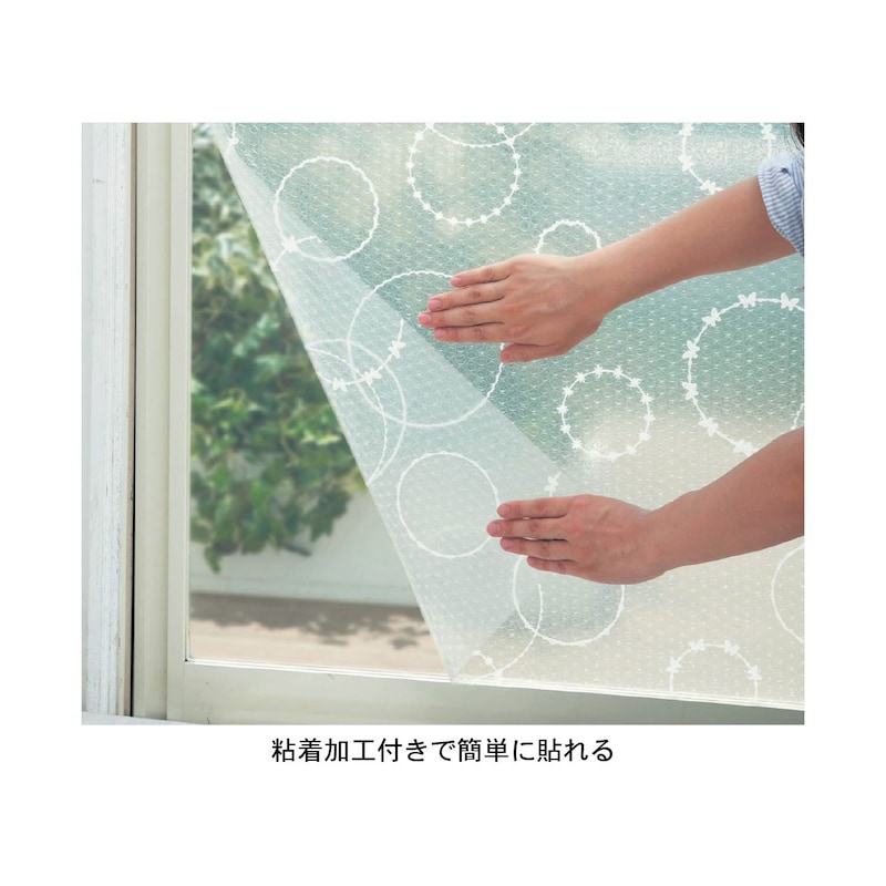※仕様のみの参照