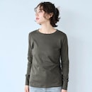 カーキ【新色】