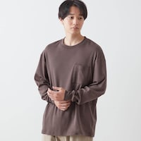 フロント