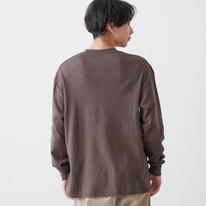 バック