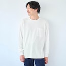 オフホワイト