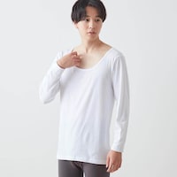 フロント