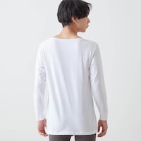 バック