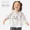 ＼再入荷／ ぷしゅぷしゅプルオーバー 【ベビー服 長袖】