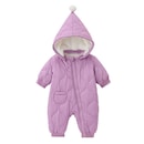 スモーキーラベンダー