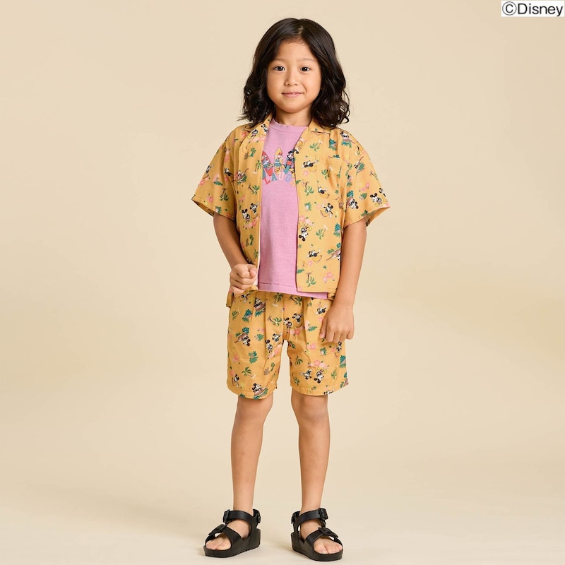 ※別売りのショーツと組み合わせて着用しています