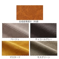 生地アップ