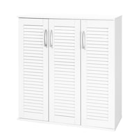ホワイト/幅89cm