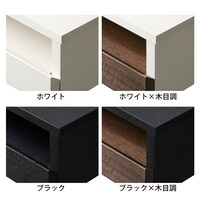 素材アップ