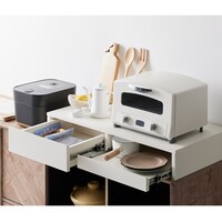 使用イメージ/ホワイト